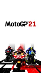 2024年最新】motogp 21の人気アイテム - メルカリ