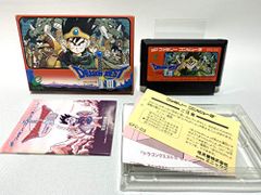 送料無料】シャドウナイト ファミコン ソフト 箱付き - メルカリ