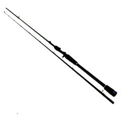 ノリーズ ロックフィッシュボトムパワーオーシャン RPO710HS2 - メルカリ