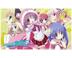 【中古】PSPソフト ティンクル☆くるせいだーすGoGo![通常版]