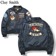 Item thumbnail for item b5b30bae-2738-45f8-96df-5dc3e8c2f1d0