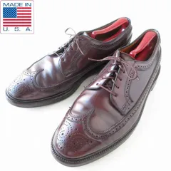 2025年最新】KENMOORの人気アイテム - メルカリ