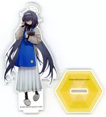2026年最新】ヴィレッジヴァンガード ブルーアーカイブの人気アイテム