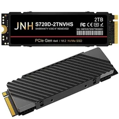 お値下げ1 お早い方勝ち 2TB NVMe m.2 SSD PCIe 3x4 fkip.unmul.ac.id