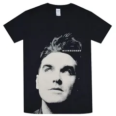 2024年最新】morrissey tシャツの人気アイテム - メルカリ