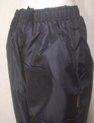 Item thumbnail for item 694e79f2-6ffb-4c30-b202-3b0fce072ea1