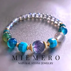 agete K18 0.6g クロス FD0.05 ブレスレット