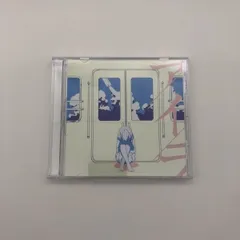 2025年最新】n-buna cdの人気アイテム - メルカリ