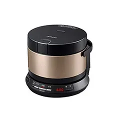2025年最新】日立 おひつ御膳 rz-bs2mの人気アイテム - メルカリ 2025年最新】日立 おひつ御膳 rz-bs2mの人気アイテム - メルカリ