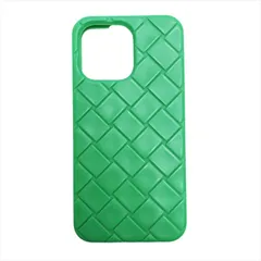 楽天市場】BOTTEGA VENETA ボッテガヴェネタ iPhone14Pro Max