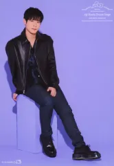 【中古】生写真(男性) 大塚剛央/「Hello Kitty 50th Anniversary Presents My Bestie Dream Stage with Sanrio characters」ブロマイドコレクション