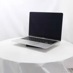 未使用に近い❗️ MacBook Air 2020 M1チップ 16GB　シルバー m1 macbook airのおすすめ人気商品一覧 通販 - Yahoo!ショッピング