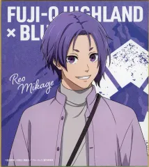 2025年最新】御影玲王 富士急の人気アイテム - メルカリ