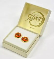 ABBA RESORTS IZU 金沢金箔 箸置き 2個セット坐漁荘 製造:箔一 - メルカリ
