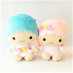 ベイビーココ SS | ナカジマコーポレーションオンラインショップ