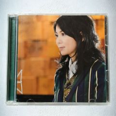 【 初回限定盤 CD&DVD 】竹内まりや / Dear Angie ～あなたは負けない / それぞれの夜