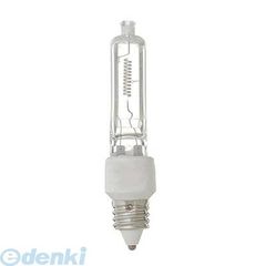 Item thumbnail for item 732af38d-b3a7-4ba4-ab48-e37aec999eef