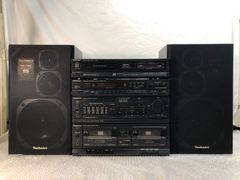 ❤️ Hyky 様専用❤️パイオニア プライベートCD500AVm0o1958 - メルカリ