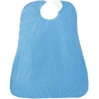 Item thumbnail for item 8b5568a7-d22f-4541-ab02-c16879a8720b