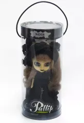 2025年最新】プーリップ ノアールの人気アイテム - メルカリ