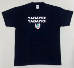 2026年最新】充電させてもらえませんか tシャツの人気アイテム - メルカリ