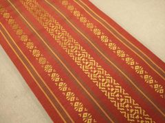 Item thumbnail for item 862c8303-b489-4938-8816-2a522f69a366