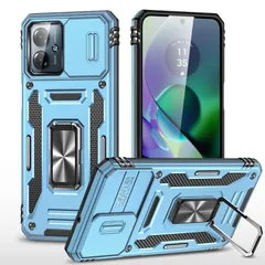 2026年最新】moto g64y 5gの人気アイテム - メルカリ