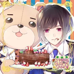 2025年最新】花江夏樹の人気アイテム - メルカリ