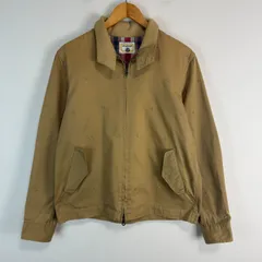 2025年最新】mcgregorスイングトップの人気アイテム - メルカリ