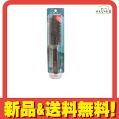 Item thumbnail for item 0e0a36bc-156f-4cbe-9045-92db0ff59b65