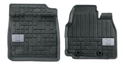 Item thumbnail for item 203a248f-96f7-4215-aed8-e14d33b37946