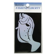 Item thumbnail for item 6307eb9b-1e1b-4d09-93a8-2b4d486f27e3