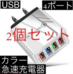 Item thumbnail for item 27f9a3c9-2786-4e11-9ea7-2b3cc34db222