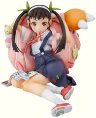 2025年最新】グッドスマイルカンパニー 1/8スケール 千石撫子の