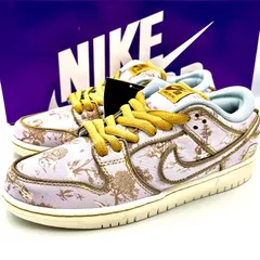 NIKE SBダンクロー PRM トワレ 26cm 5/17発売｜Nike SB Dunk Low PRM 