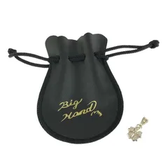 2025年最新】ビッグハンド ペンダントトップの人気アイテム