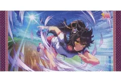 【中古】雑貨 ナリタブライアン(才能の塊) バスタオルVol.4 「ウマ娘 プリティーダービー」のサムネイル