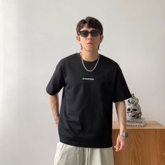 CDL TOKYO Pop-up 2024 Exclusive Tee 登坂広臣 - メルカリ