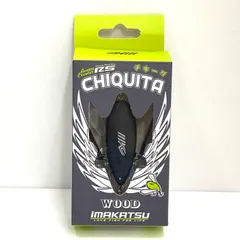 2025年最新】アベンタクローラーRSの人気アイテム - メルカリ