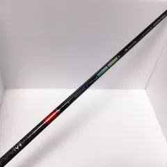 2025年最新】TENSEI pro red 1kの人気アイテム - メルカリ