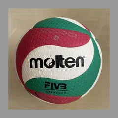 2025年最新】v5m5000の人気アイテム - メルカリ