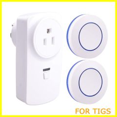 Item thumbnail for item 67848e99-bda7-4058-b8c6-4036ec8eddaf