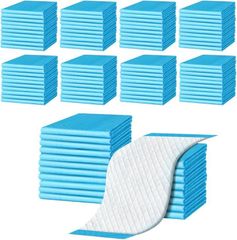 Item thumbnail for item 21d11df5-9367-4473-b4f7-a4bc9d21beec