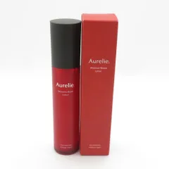 ★未開封★オレリー モイスチャーブーストローション〔化粧水〕 Aurelie. / オレリー 公式オンラインショップ