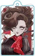 2026年最新】Dear you 第五人格の人気アイテム - メルカリ 2026年最新】Dear you 第五人格の人気アイテム - メルカリ