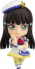 2025年最新】ラブライブ!サンシャイン!! 黒澤ダイヤ Blu-ray