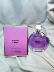 シャネル 香水 EDP 未開封 シャネル CHANEL 未開封 香水 Nº19 オードゥ19ml - メルカリ