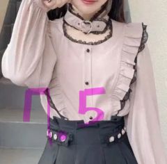 G)I-DLE(アイドゥル) シュファ サイン ポロライド サイン入り