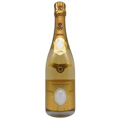 ブラントン シングルバレル ブラックラベル 2023 750ml 40%【H3】 Amazon.co.jp: Blanton's SINGLE BARREL ブラントン シングル