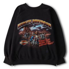 \"JERZEES　ジャージーズ　90s USA製　ブランクスウェット 古着 90年代 ジャージーズ Jerzees SPORT 無地 ブランク